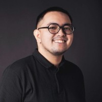 Mind AI Employee Abraham N.'s profile photo