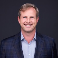 HydraMetrics, LLC Employee Ryan Anderson's profile photo