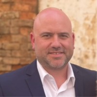 Abrasive Technology, LLC Employee Adam Wenning's profile photo