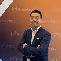 Wilson Kubo Email & Phone Number