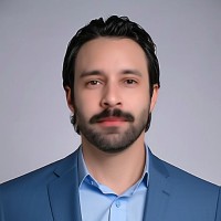Bradesco Seguros Employee Raphael Coutinho's profile photo