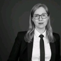 GoCom Agency Employee Raquel Serna's profile photo