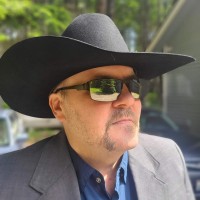 Mik Plunkett