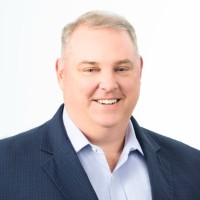 Mike Perkins Email & Phone Number