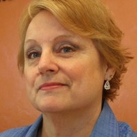 The Temp Connection Employee Tina Hagen's profile photo