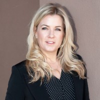 Amie Sassman's profile photo