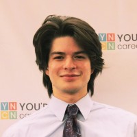 AML RightSource Employee Seth Logan's profile photo