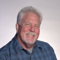 Tom Fulner Email & Phone Number