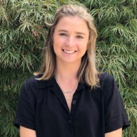 Cassandra Tangherlini Email & Phone Number