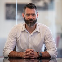 Jason Potter Email & Phone Number
