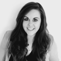 Kaizen Reporting Employee Jessica Hunter's profile photo