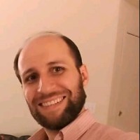 Baraa Alyusuf Email & Phone Number