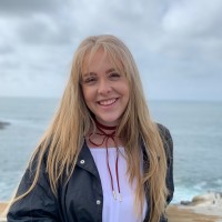 Laura Johnson Email & Phone Number
