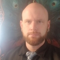 Brandon Mee Email & Phone Number