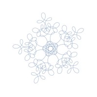 Michigan Technological University Employee Tami Olson's profile photo