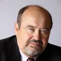 Northwest Loss Prevention Consultants Employee Doug Rector's profile photo
