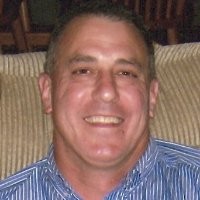 Kaiser3d Employee Rob Kiser's profile photo