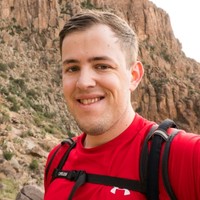 Alex Helms Email & Phone Number
