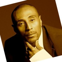 California Institute of the Arts Employee Andre Tyson's profile photo