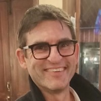 2degrees Employee Chris Bradley's profile photo