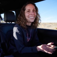 Intersect Employee Sara Blask's profile photo