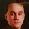 Sisters of Providence of Saint Mary-of-the-Woods Employee Michael Sanders's profile photo
