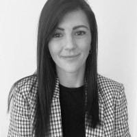 Yvonne Wallenstein Email