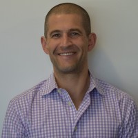 More Info Soon Employee Brian Bird's profile photo