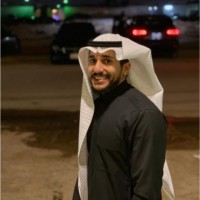 Saqur Sabr Email