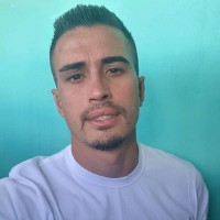 Italotec Employee Richard Berselie's profile photo
