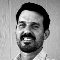 Daniel Taylor Email & Phone Number