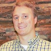 Omni Glass & Paint, LLC Employee Jason Czech's profile photo