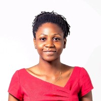 Elixir Audits Employee Francisca Nintori's profile photo