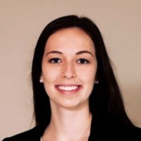 MD Technical School Employee Rachel Snyder's profile photo