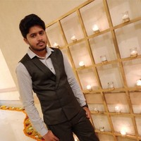 Deepak Paliwal Email