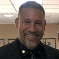 Unified Technologies Employee Orlando Clemente's profile photo