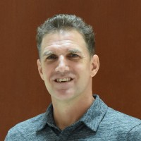 Joel M. Leo
