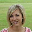 Amber Brandenburg Email & Phone Number