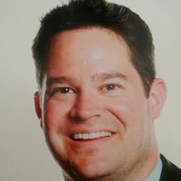 Linbrook School Employee Sean McCammon's profile photo