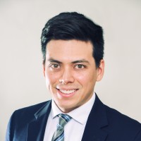 Benjamin Brackett Email