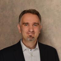 Horváth & Partners Management Consultants Employee Michael Hertlein's profile photo