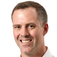 Dave Smith Email