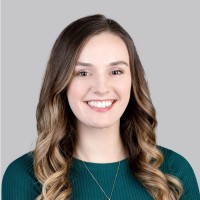 Adfero Employee Amber Oleta's profile photo