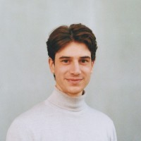 Jonathan Miskolczy Email