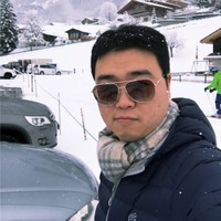 Viega UK Employee Su Fang's profile photo