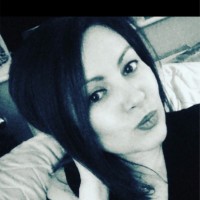 CCL Facades Employee Donna-Louise Cordall's profile photo