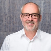 Marco Paulus Email