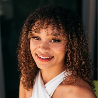 Aysia Mabry