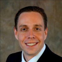 MJG PROPERTIES Employee Michael Goodell's profile photo