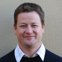 Chris Email & Phone Number